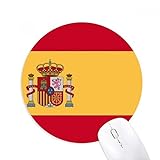 DIYthinker Goma Mousepad Oficina del juego alfombrilla de ratón Regalo España...