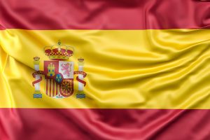 QuÃ© representa cada color de la bandera de EspaÃ±a